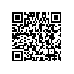 12-23C-S2GHBHC-A01-2C QRCode