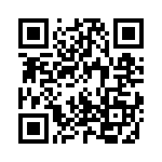 120110-0217 QRCode