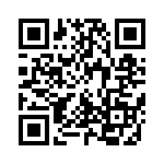 1201M1S1ZQE2 QRCode