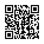 1201M2S1CQE2 QRCode