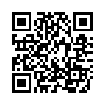 1204-6000 QRCode