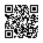 12061A201GA12A QRCode