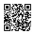 12061A240GAT2A QRCode