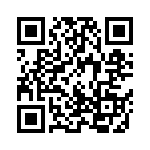 12061A471FAT4A QRCode