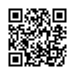 12061C104KAT2A QRCode