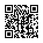 12061C273MAT2A QRCode