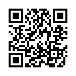 12062A560FAT2A QRCode