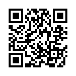 12063C154KAT6A QRCode