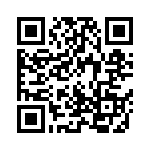 12065A102FAT2A QRCode