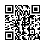 12065C103KAT2A QRCode