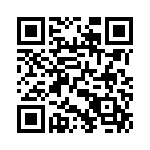 12065C104KAT2A QRCode