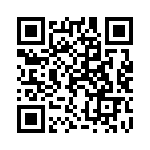 12067C562MAT2A QRCode