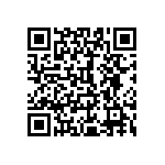 1206J0100101MXR QRCode