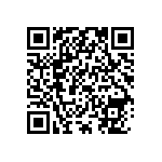 1206J0100123JCR QRCode