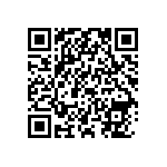 1206J0100180GCR QRCode