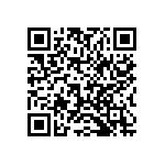 1206J0100332JXT QRCode