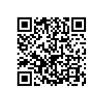 1206J0160102KFT QRCode