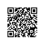 1206J0160153GFT QRCode