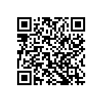 1206J0160272FCT QRCode