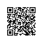 1206J0160274JXR QRCode