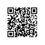 1206J0160393MXR QRCode