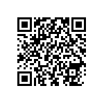 1206J0160394KXT QRCode