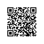 1206J0160822JFR QRCode