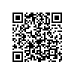 1206J0250101FCR QRCode