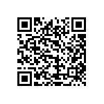 1206J0250121KXT QRCode