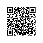 1206J0250151MXR QRCode