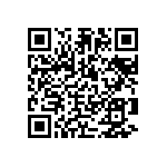 1206J0250152JCT QRCode