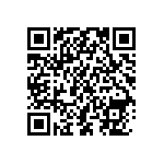 1206J0250392KDT QRCode