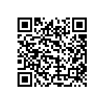 1206J0250474MXT QRCode