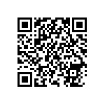 1206J0250821GFT QRCode