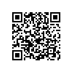 1206J0251P50BCR QRCode