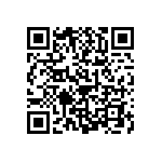 1206J0500101GAR QRCode