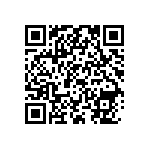 1206J0500102GFR QRCode