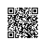 1206J0500110FQT QRCode