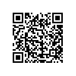 1206J0500121KQT QRCode