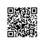 1206J0500180FCT QRCode