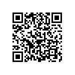 1206J0500181FCR QRCode