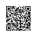 1206J0500183FCR QRCode