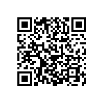 1206J0500221FAR QRCode