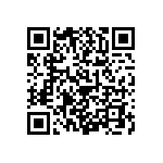 1206J0500271GAR QRCode