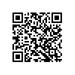 1206J0500471KFT QRCode