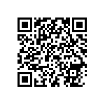 1206J0500472GAR QRCode