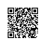 1206J0500562JCT QRCode