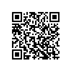 1206J0500680GCT QRCode