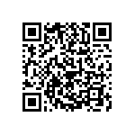 1206J0500822JFR QRCode