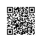 1206J0503P90CQT QRCode